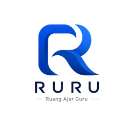 Ruru