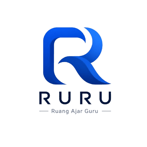 Ruru